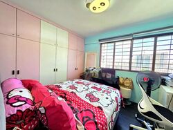 Blk 215 Lorong 8 Toa Payoh (Toa Payoh), HDB 5 Rooms #453520681